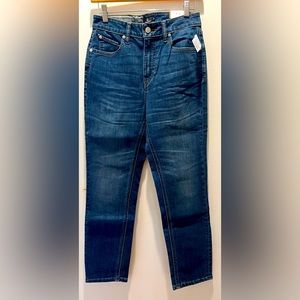 Volcom Super Stoned Jean WMN 27”